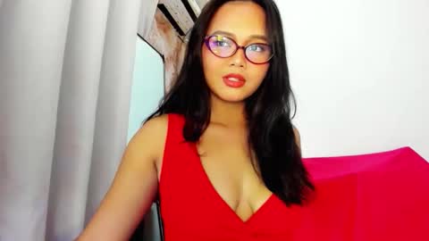  Alexa14 online show from 10-02-25, 06:15