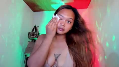  Alexa14 online show from 04-12-26, 11:15