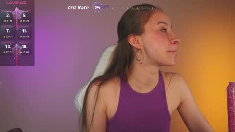 _alexa_gold_ online show from 10-05-25, 11:08