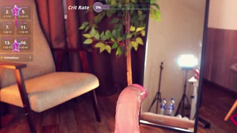 _alexa_gold_ online show from 04-27-26, 03:37