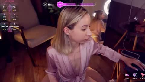 _alexa_gold_ online show from 07-14-26, 11:05