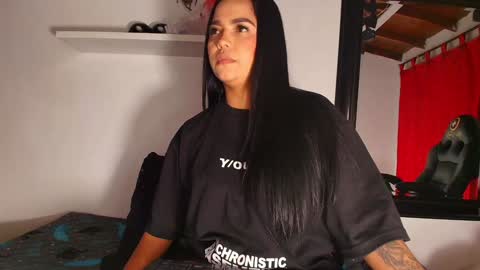 Alexa online show from 01-18-25, 11:43