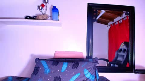 Alexa online show from 01-24-25, 11:59