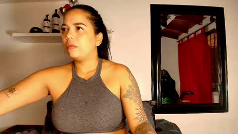 Alexa online show from 02-20-25, 11:53