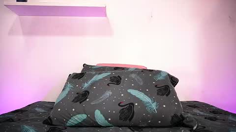 Alexa online show from 09-27-25, 12:10