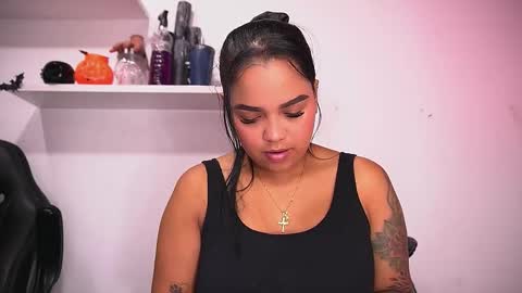 Alexa online show from 10-29-25, 11:45