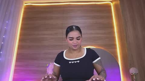 Alexa online show from 03-13-26, 11:50