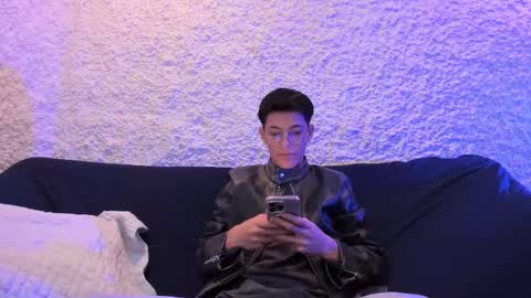 Alexander online show from 12-17-25, 12:33