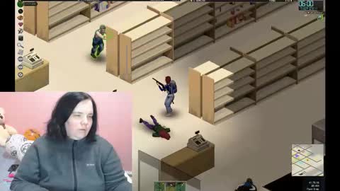 Snapshot of _alexandra_ray_ chatting on 10-22-25, 03:56 _alexandra_ray_ online show from 10-22-25, 03:56