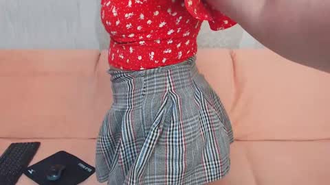 Diana online show from 01-04-25, 09:20