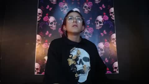 Alhanna online show from 12-21-24, 09:47