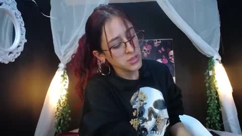 Alhanna online show from 12-22-24, 12:50