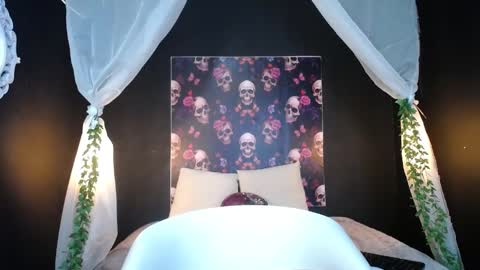 Alhanna online show from 12-29-24, 07:00