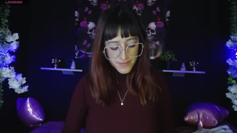 Alhanna online show from 11-25-25, 08:53