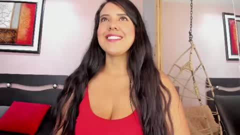    online show from 07-09-26, 07:29