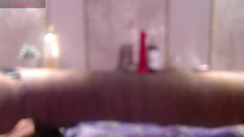 _alice_horny_ online show from 12-21-24, 03:36