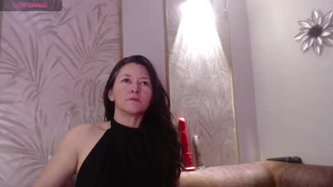 _alice_horny_ online show from 12-21-24, 06:41