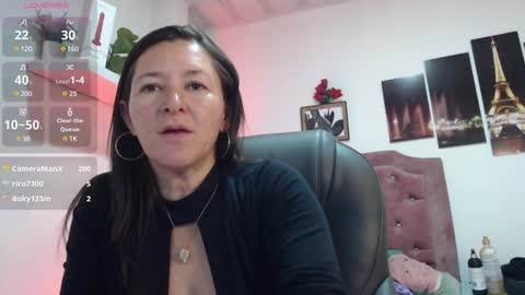 _alice_horny_ online show from 12-26-24, 11:03