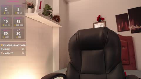 _alice_horny_ online show from 12-27-24, 10:59