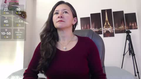 _alice_horny_ online show from 12-28-24, 07:54