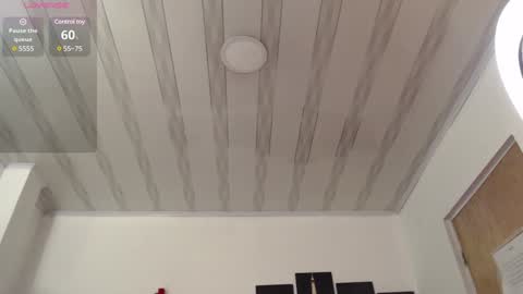 _alice_horny_ online show from 12-30-24, 07:42