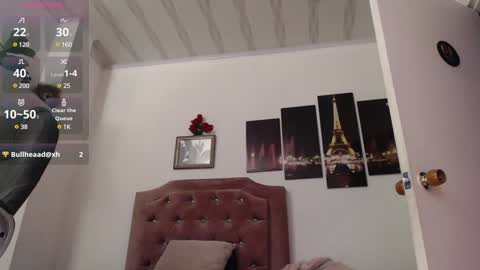 _alice_horny_ online show from 12-30-24, 11:06