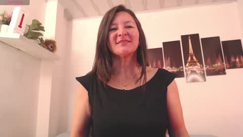 _alice_horny_ online show from 01-05-25, 07:39