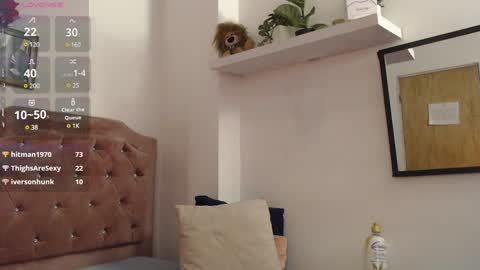 _alice_horny_ online show from 01-07-25, 01:49