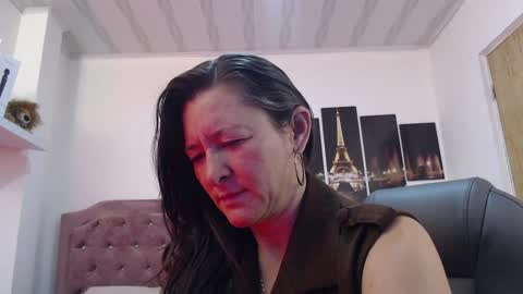 _alice_horny_ online show from 01-26-25, 07:20