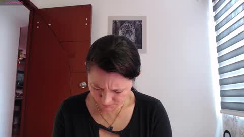 _alice_horny_ online show from 03-24-26, 05:18