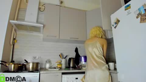 Gaylord online show from 12-17-24, 12:54