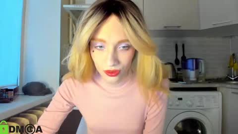 Gaylord online show from 12-23-24, 12:41