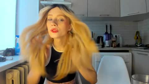 Gaylord online show from 01-05-25, 08:22