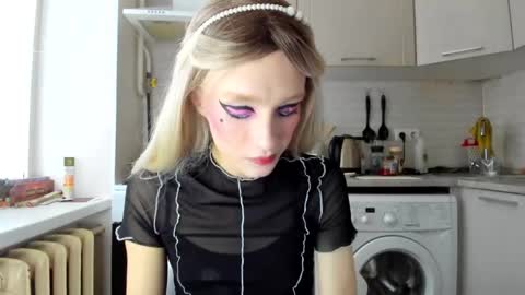 Gaylord online show from 01-15-25, 08:41