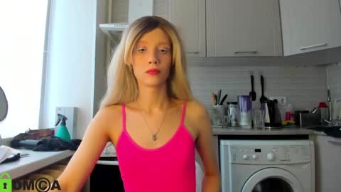 Gaylord online show from 02-18-25, 11:33