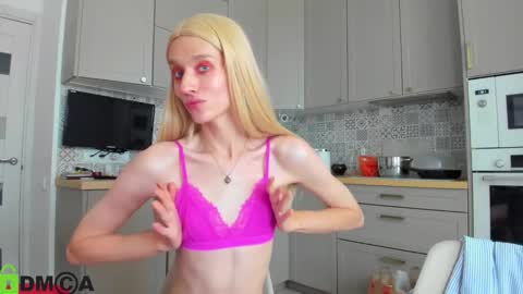 Gaylord online show from 09-14-25, 08:02