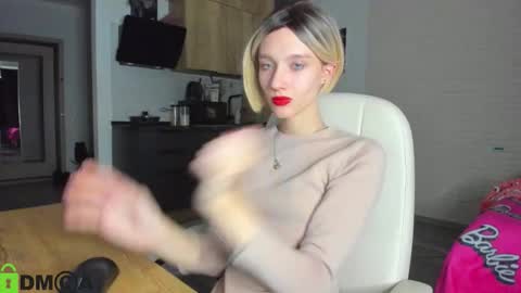 Gaylord online show from 10-03-25, 04:20