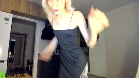 Gaylord online show from 11-11-25, 07:52