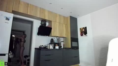 Gaylord online show from 11-26-25, 12:50