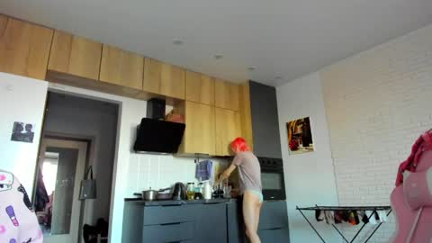 Gaylord online show from 04-24-26, 03:58