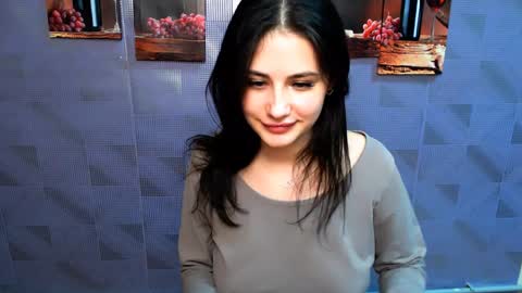 Alice online show from 12-10-24, 11:08