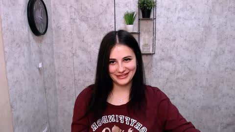 Alice online show from 12-16-24, 02:15