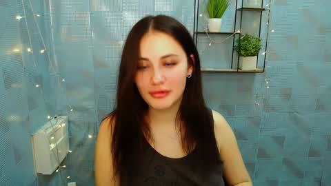 Alice online show from 12-19-24, 08:23