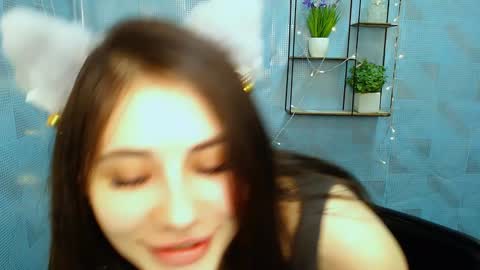 Alice online show from 12-20-24, 12:08