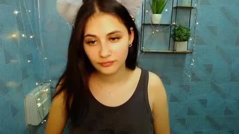 Alice online show from 12-20-24, 03:14
