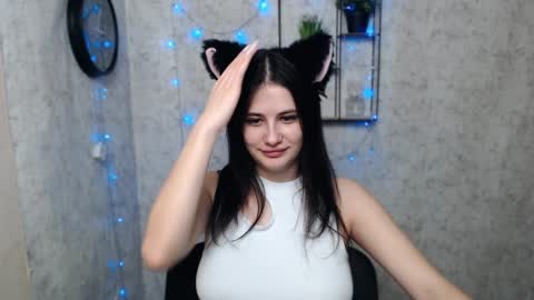 Alice online show from 12-26-24, 07:49