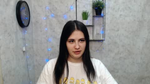 Alice online show from 12-27-24, 07:46