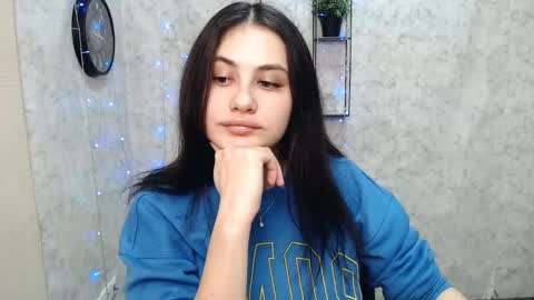 Alice online show from 01-15-25, 04:21