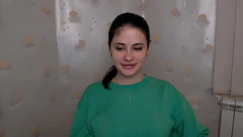 Alice online show from 01-27-25, 01:52