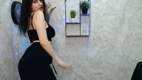 Alice online show from 01-29-25, 01:16